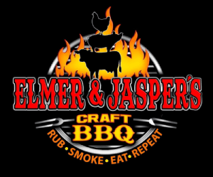 Elmer and Jasper's Craft BBQ