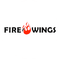 Fire Wings