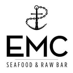 EMC Concord